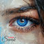 Cover Love