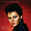 Cover The Best Of Sheena Easton