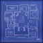 Cover Blueprint