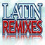 Cover Latin Remixes