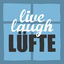 Cover Live Laugh Lüfte