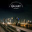 Cover Galaxy (Beat)