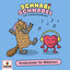 Cover Kinderlieder für Mädchen