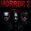 Cover HORROR 2