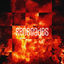 Cover Renegades