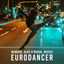 Cover Eurodancer (Alex D'Rosso & Refeci Remake)
