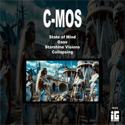 ''