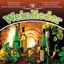 Cover Trink- und Weinlieder