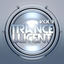 Cover Trance Lucent, Vol.1 Special Edition (The Ultimate Top Trance Anthems)