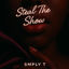 Cover Steal The Show