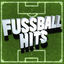 Cover Fussball Hits