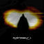 Cover Clairobscur 1
