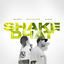 Cover Shake Dhat