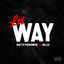 Cover Les way