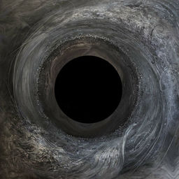 ''