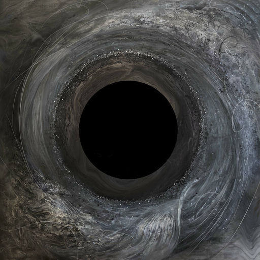 ''