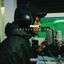 Cover Freestyle 2k25