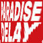 Cover Paradise Delay