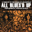 Cover All Blues'd Up: Songs of Led Zeppelin