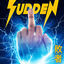 Cover VERSAGER