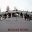 Cover Regular People