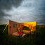 Cover Sundowner
