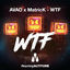 Cover WTF