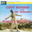Cover Summer Holiday