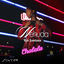Cover Chalala