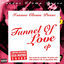 Cover Tunnel of Love (XXX Rated Version)