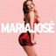 Cover María José