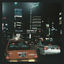 Cover After Hours