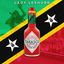 Cover TABASCO