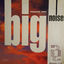 Cover Big Noise