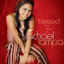 Cover Blessed: The Best of Rachael Lampa