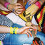 Cover Sherlock - The 4th Mini Album