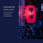 Cover Japanische Chill out: Zen chill Beats, japanische Lounge Musik