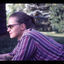 Cover Vanity of Vanities - A Tribute to Connie Converse