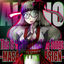 Cover ALBINO
