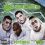 Cover Psychose