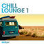 Cover Lifestyle2 - Chill Lounge Vol 1