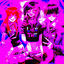 Cover Party Like The 80s (Frenchcore)