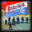 Cover Bazooka Joe