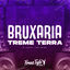 Cover Bruxaria Treme Terra