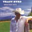 Cover Greatest Hits