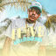 Cover Areia Branquinha