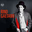 Cover Rino Gaetano