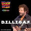 Cover D.I.L.L.I.G.A.F. (The Dilligaf Sessions)