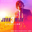 Cover John Wick: Chapter 3 – Parabellum (Original Motion Picture Soundtrack)
