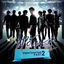 Cover K-POP The Ultimate Audition Pt. 2 (Original Television Soundtrack)